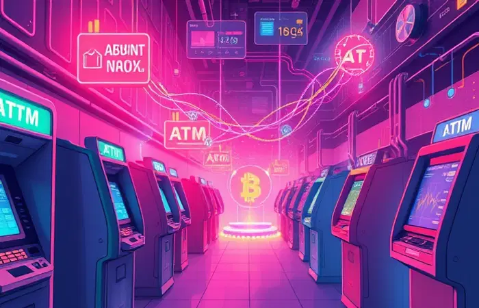 Edge Computing: Real-Time Financial Intelligence
