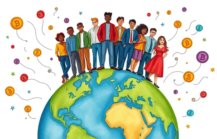 Crowdfunding: Empowering Entrepreneurial Ventures