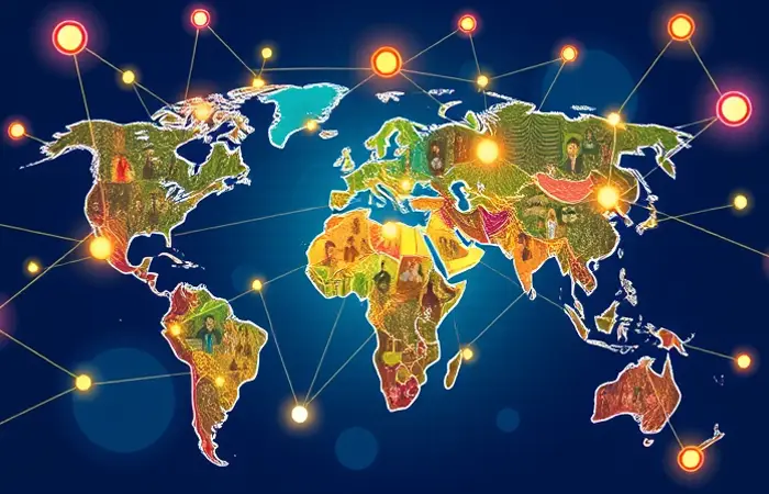 DeFi: Decentralizing Financial Access